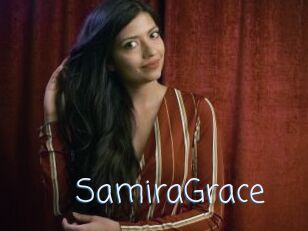 SamiraGrace