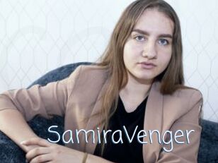 SamiraVenger