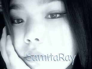 SamitaRay