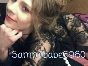 Sammibabe6960