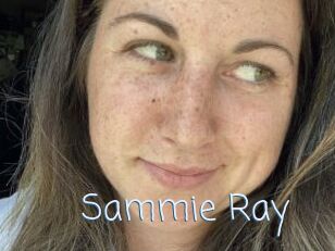 Sammie_Ray