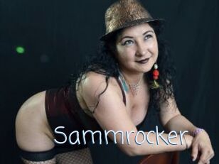 Sammrocker