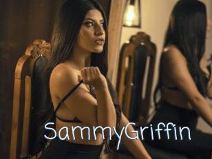 SammyGriffin