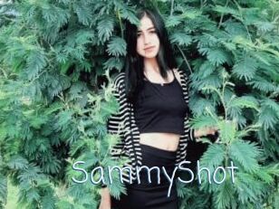 SammyShot