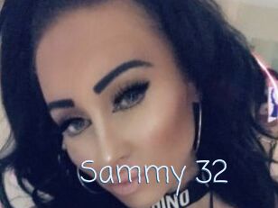 Sammy_32