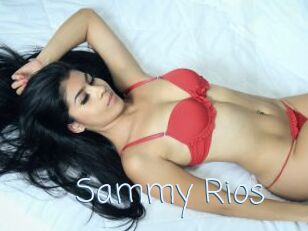 Sammy_Rios