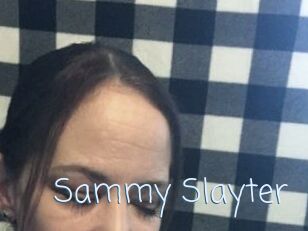 Sammy_Slayter