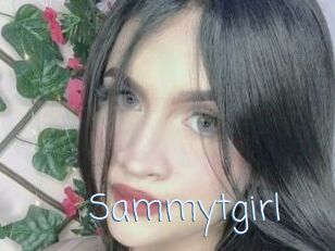 Sammytgirl