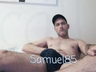 Samuel85