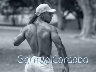 SamuelCordoba