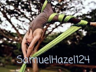 SamuelHazel124