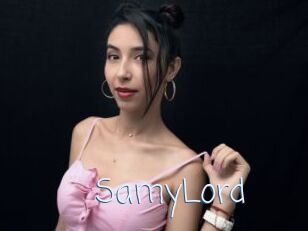 SamyLord