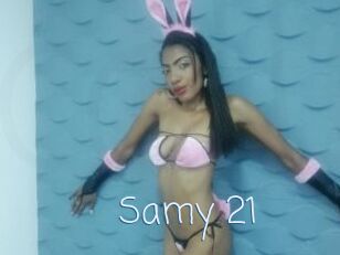 Samy_21