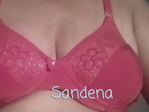 Sandena