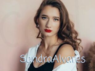 SandraAlvares