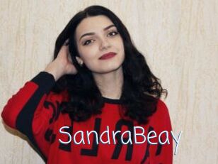 SandraBeay