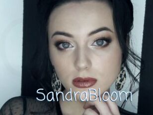 SandraBloom