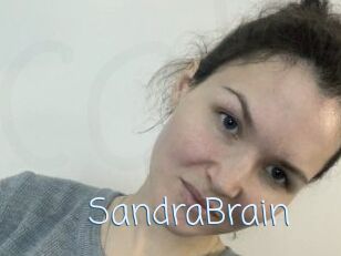 SandraBrain