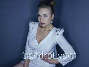 SandraEvant