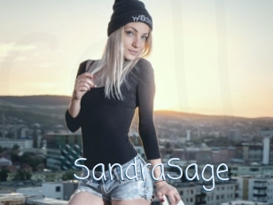 SandraSage