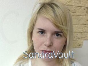 SandraVault