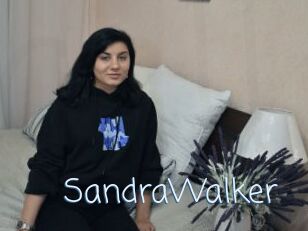 SandraWalker