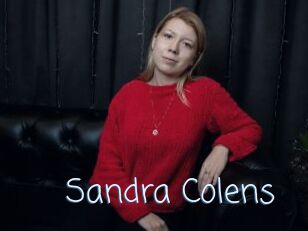 Sandra_Colens