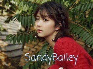 SandyBailey