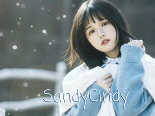 SandyCindy