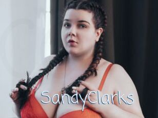 SandyClarks