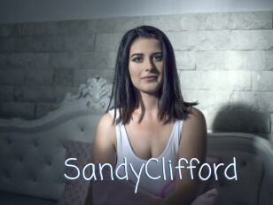 SandyClifford