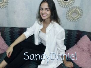 SandyDaniel