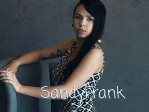 SandyFrank