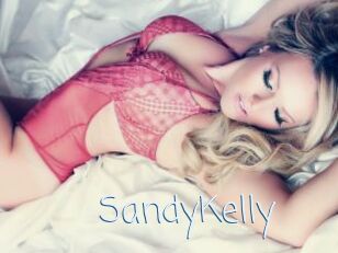 SandyKelly