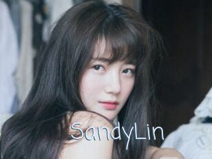 SandyLin