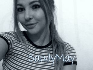 Sandy_May