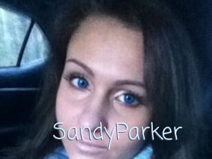 SandyParker