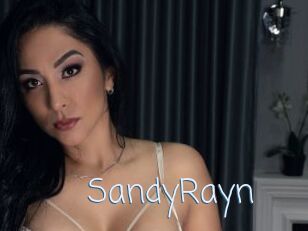 SandyRayn