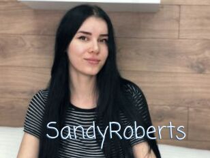 SandyRoberts