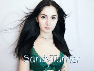 SandyTurner