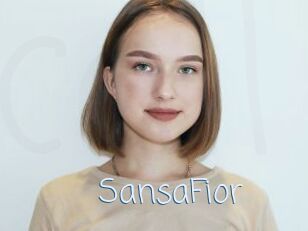 SansaFior