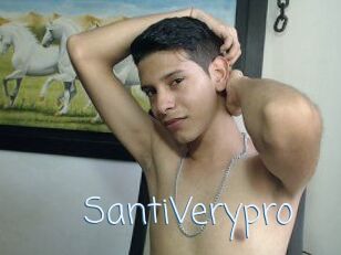 SantiVerypro