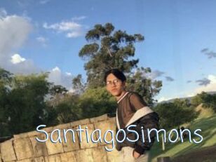 SantiagoSimons