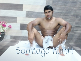 Santiago_huntt