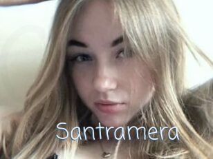 Santramera