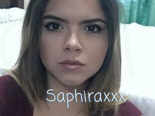 Saphiraxxx
