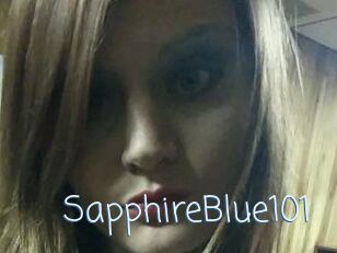 SapphireBlue101