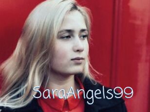 SaraAngels99