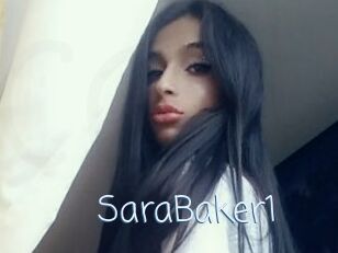 SaraBaker1