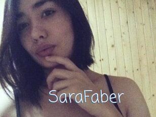 SaraFaber